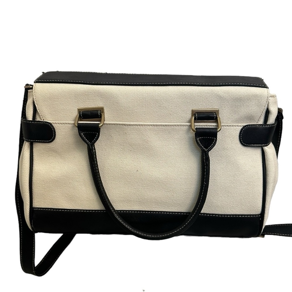 Jason Wu For Target Bag Cream - image 6